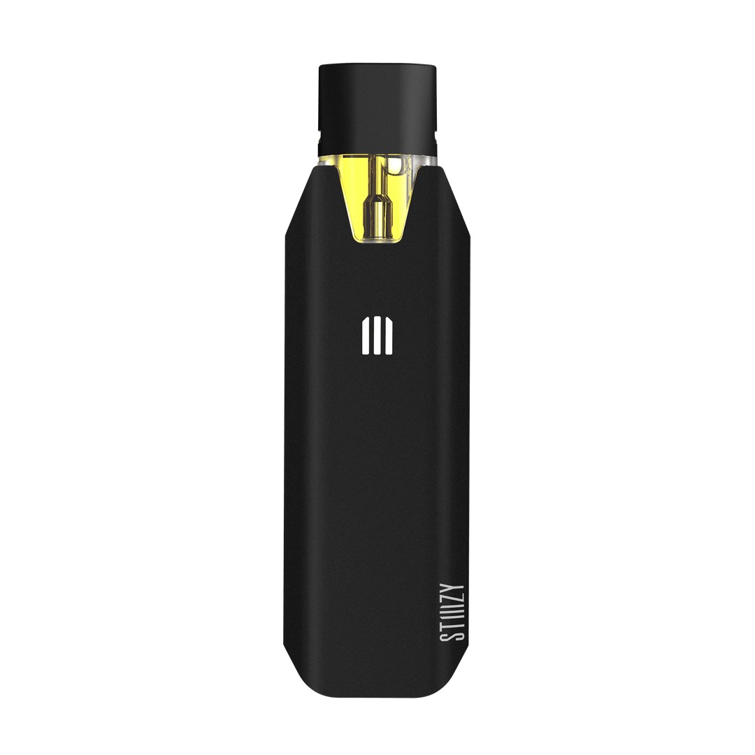 vape kit sale coupon Buybest coupon vape kit sale coupon Buybest coupon