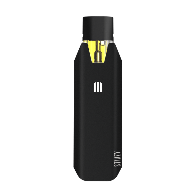 Fire Stizzy Smoking Accessories | Stiiizy – STIIIZY
