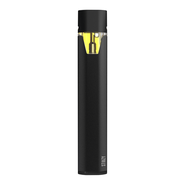 Fire Stizzy Smoking Accessories | Stiiizy – STIIIZY