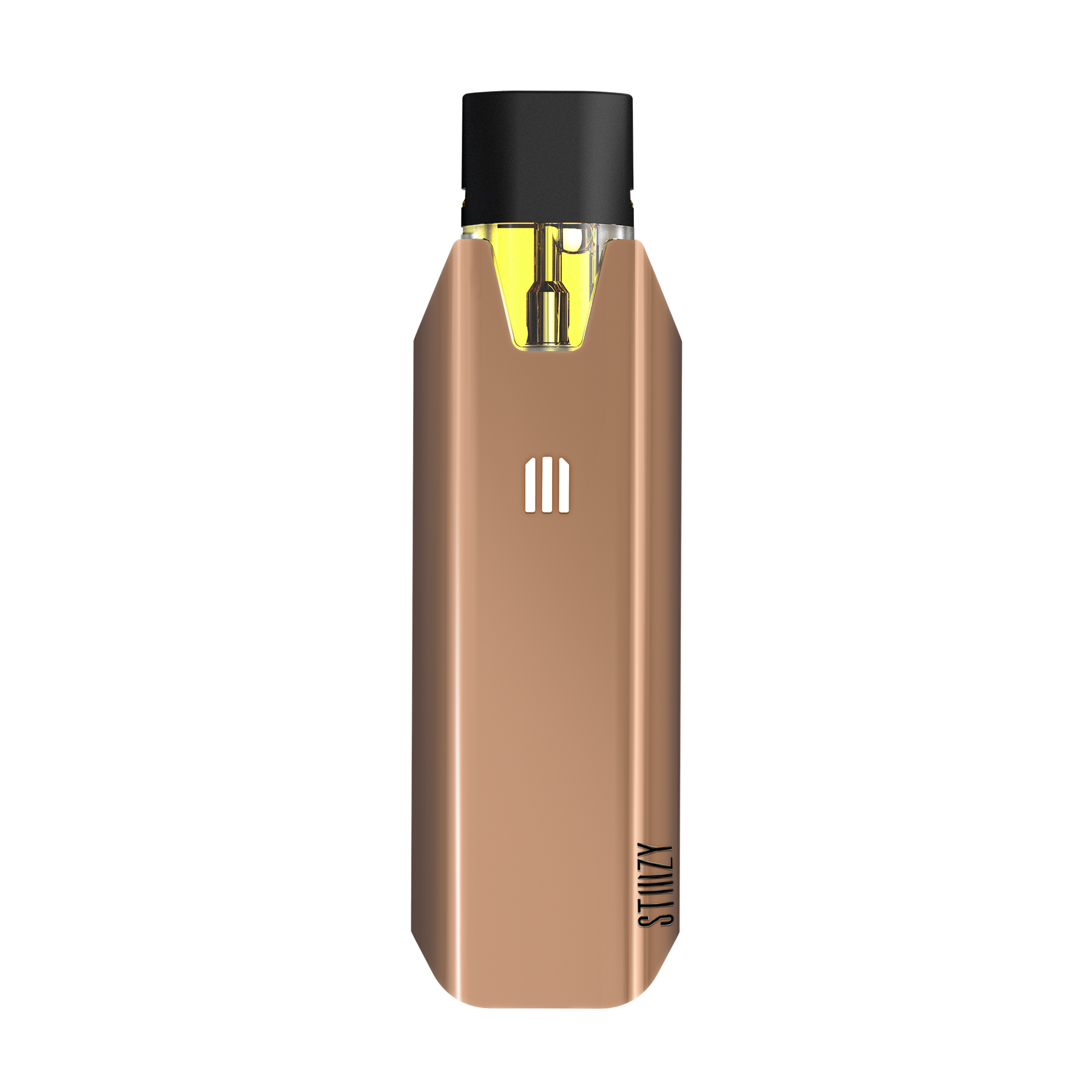How To Fix Stiiizy Battery Not Hitting - gz1yyu9