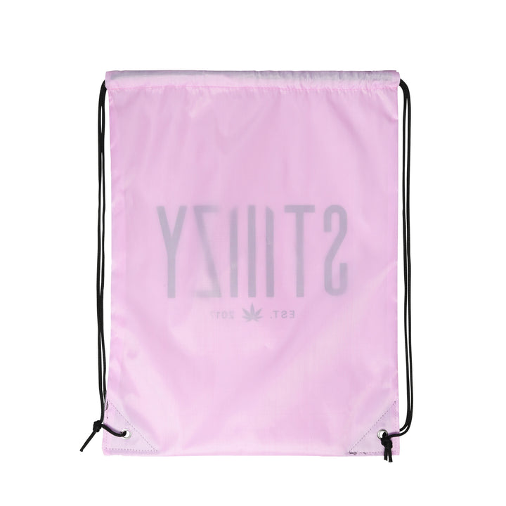 STIIIZY DRAWSTRING BAG