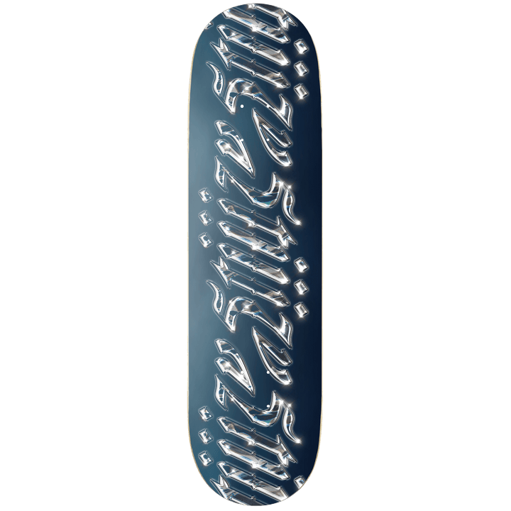 STIIIZY_FUTURISTIC-min_720x. STIIIZY_FUTURISTIC-min_720x.