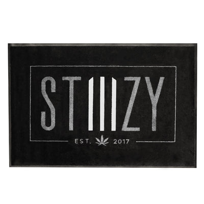 Shop | Shirts, Hats, Accessories & Merch | STIIIZY