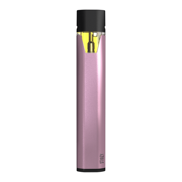 stiiizy vape battery On Sale $23.99 | STIIIZY Starter Kit main image 1